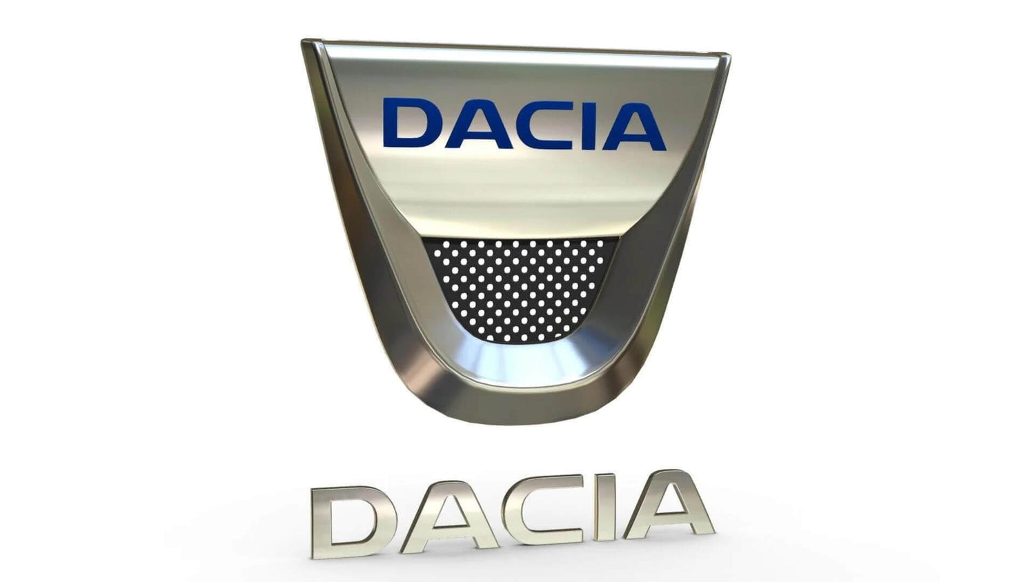 Poste Radio Dacia