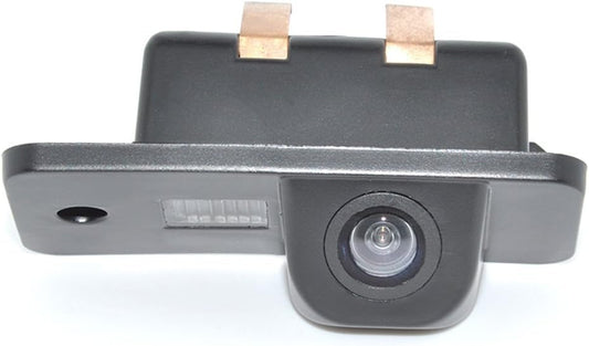 Caméra de Recul pour Audi A3, A4, A6, A8, Q5, Q7, A6L