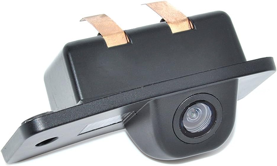 Caméra de Recul pour Audi A3, A4, A6, A8, Q5, Q7, A6L