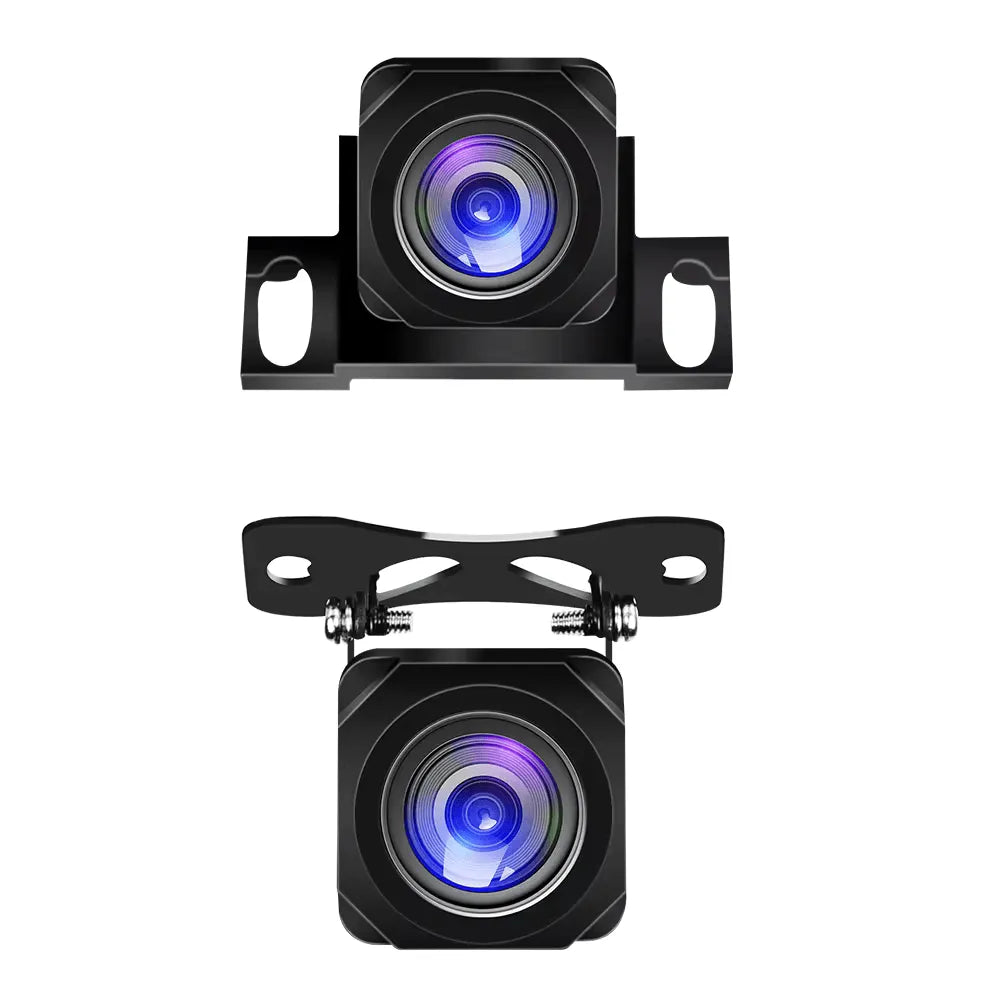 Autoradio Jmance Android 13 - Écran Qled 13 Pouces, 6G+128G, Carplay & Android Auto | Android 14 | Écran Tactile | Bluetooth | GPS