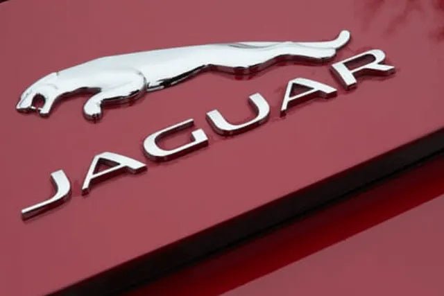 Poste Android JAGUAR - toptaktil