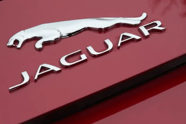Poste Android JAGUAR