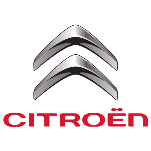 autoradio CITROEN