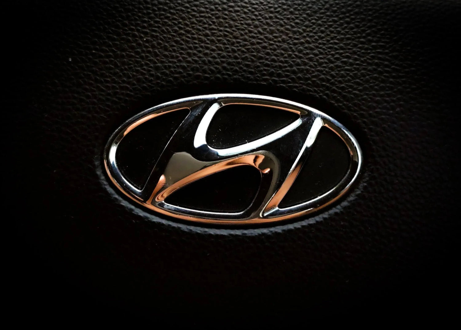 autoradio HYUNDAI