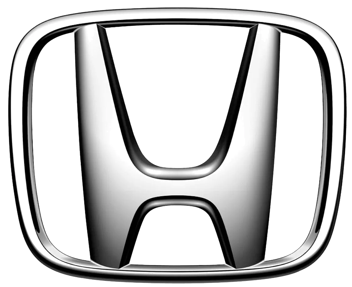 autoradio HONDA