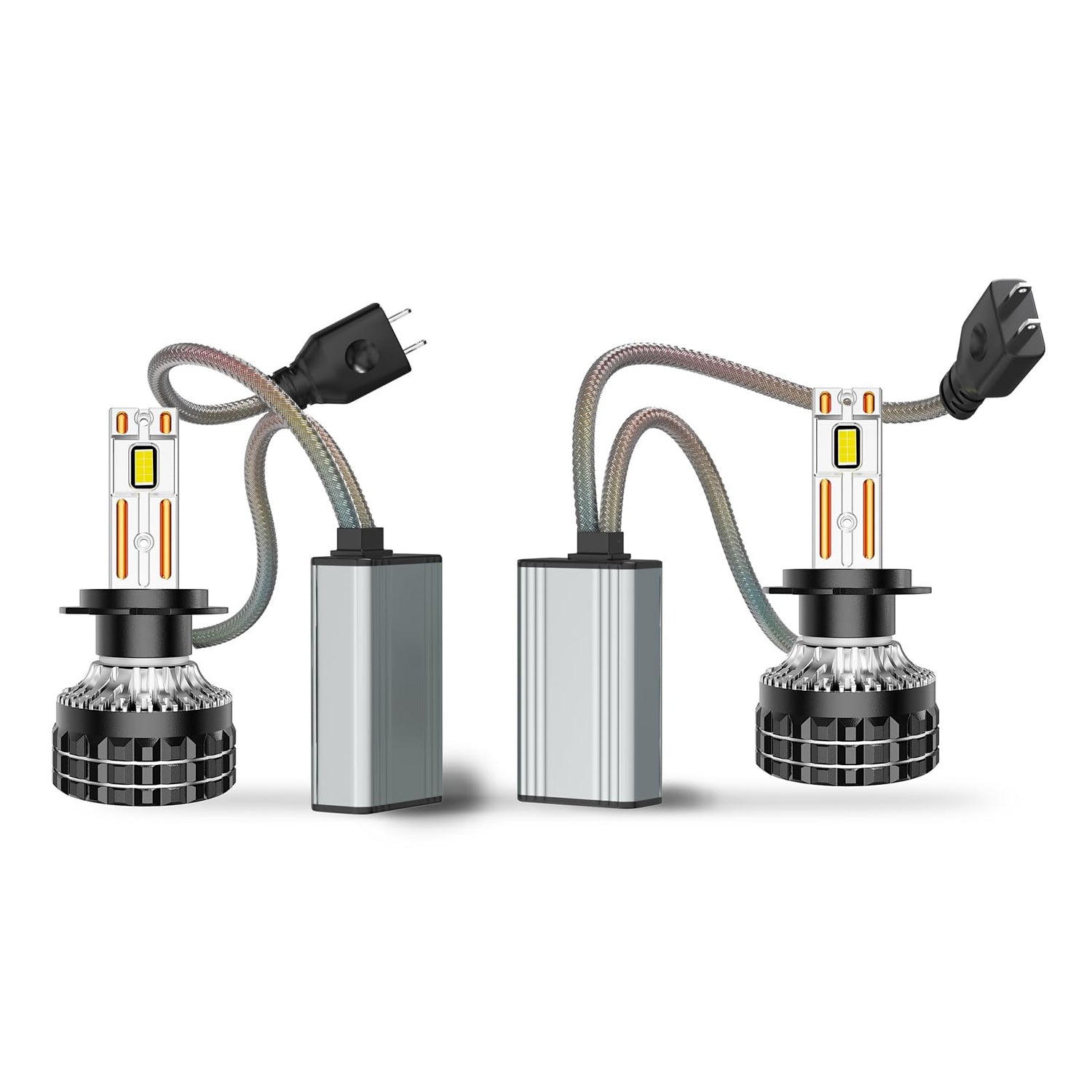 Outils et Accessoires Auto