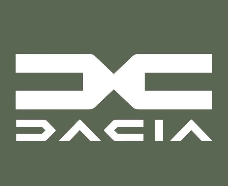 Poste Radio Dacia - toptaktil