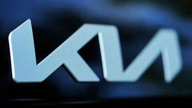 Poste Android KIA