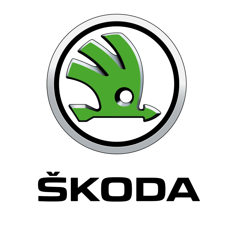 Poste Android Skoda - toptaktil