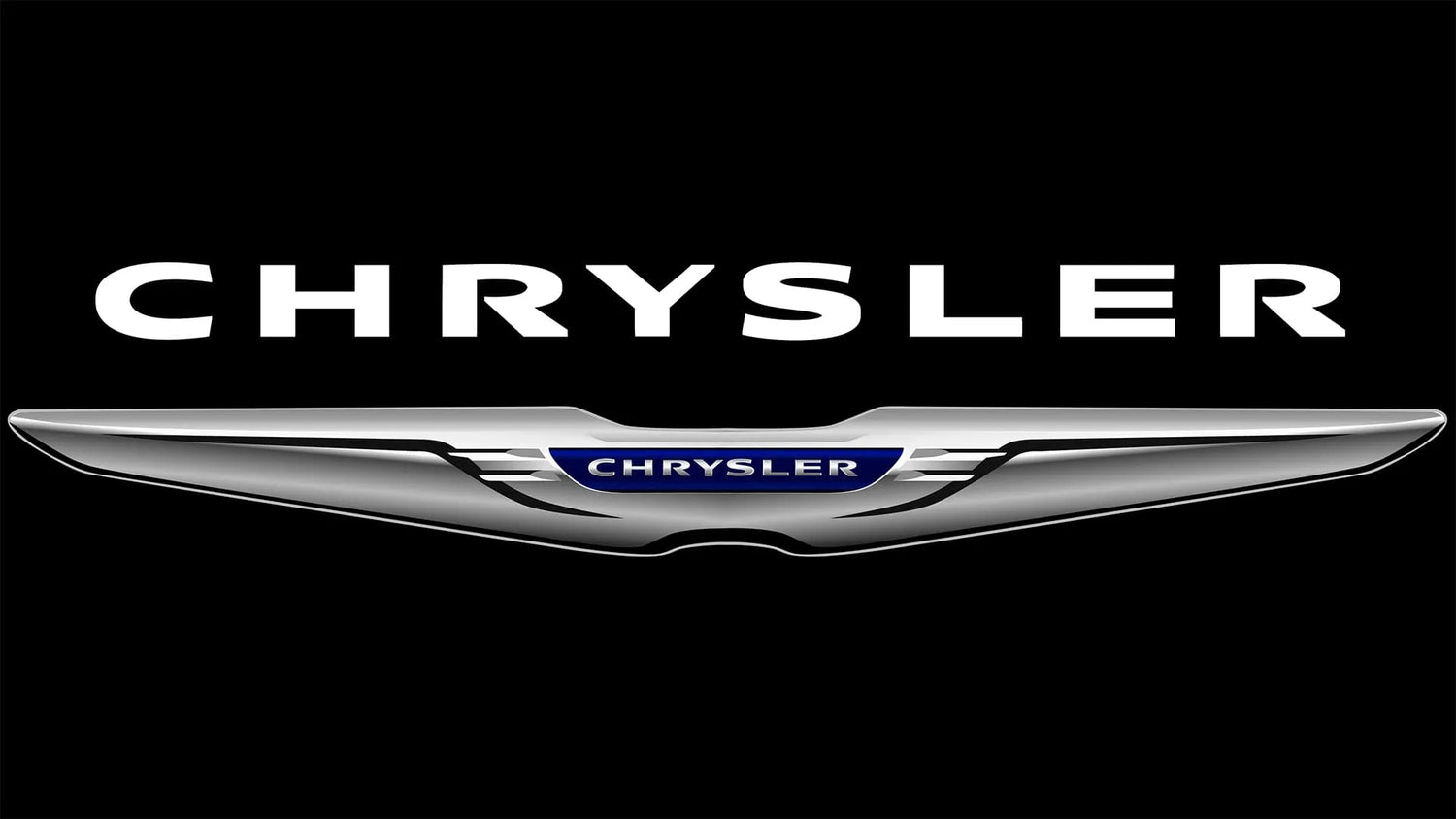Autoradio Android Chrysler