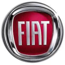 autoradio FIAT