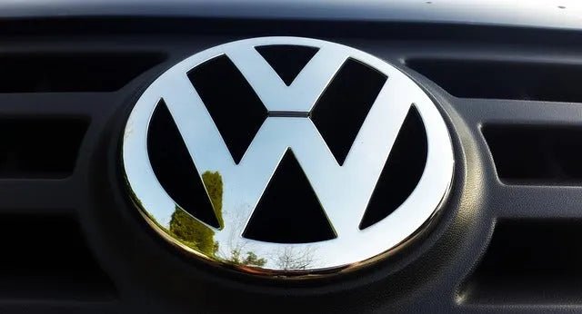 Poste Android Volkswagen - toptaktil