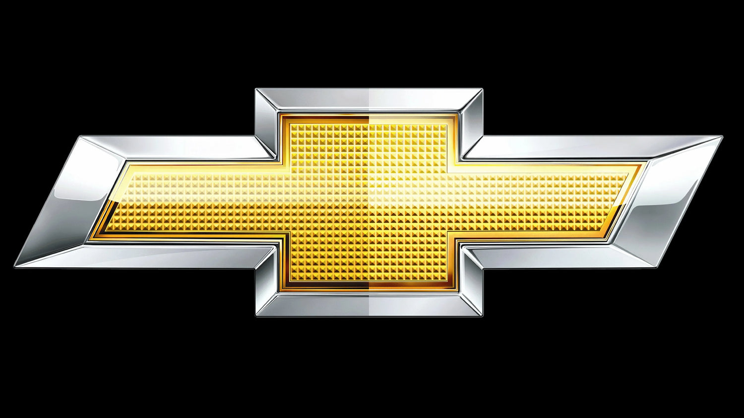 autoradio CHEVROLET