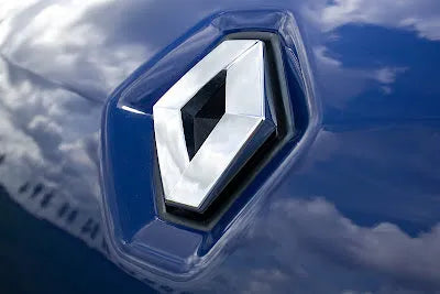 autoradio RENAULT