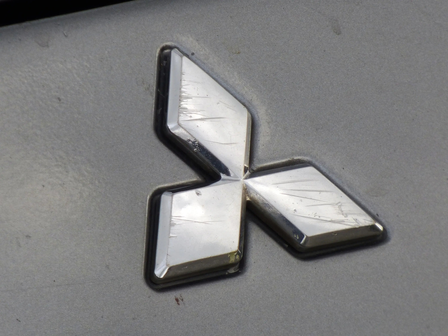 Autoradio Android Mitsubishi - toptaktil