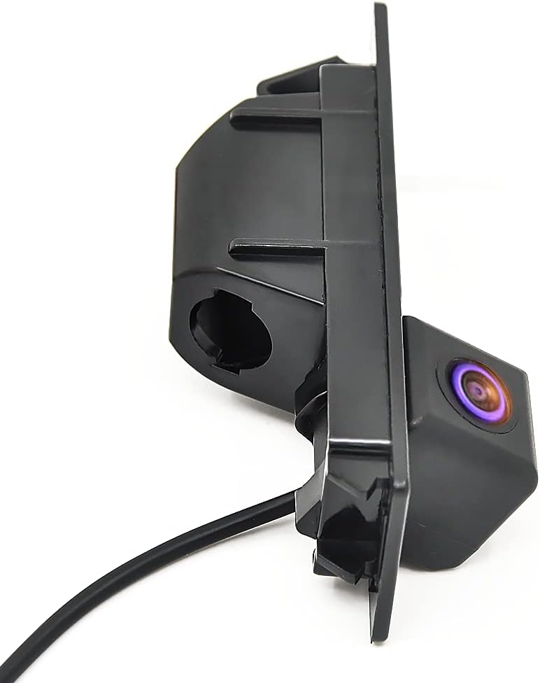 Caméra de Recul – Opel Astra J, Vectra, Antara, Corsa, Zafira