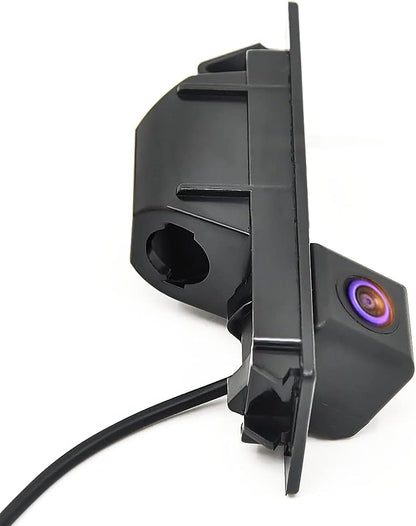 Caméra de Recul – Opel Astra J, Vectra, Antara, Corsa, Zafira
