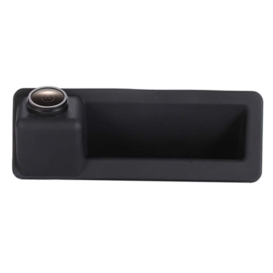 Caméra de Recul – Compatible BMW Séries 1/3/5 et X1/X5/X6