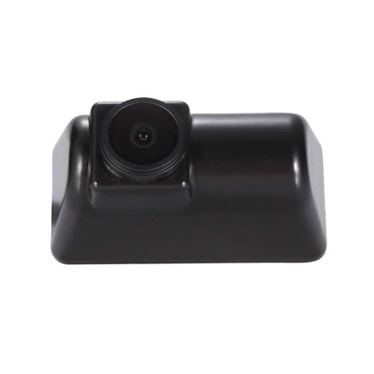 Caméra de Recul – Vision Nocturne Large pour Ford Transit MK6/MK7 et Transporter