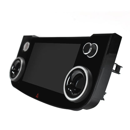 Écran Climatique Tactile 10" pour Jaguar XE/XEL/XF/XFL/F-PACE (2015-2019) – Remplacement Direct
