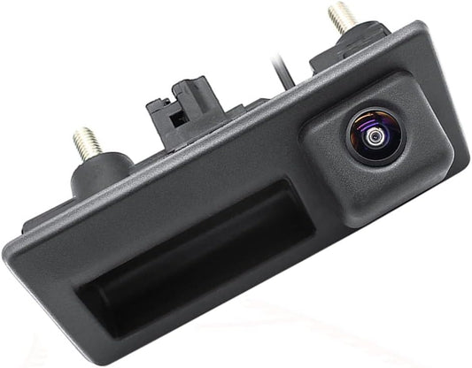 Caméra de Recul AHD1080P Haute Définition pour Véhicules