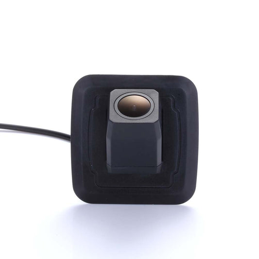 Caméra de Recul – Compatible BMW Séries 1/3/5/7, X1/X3/X5/X6 et M3