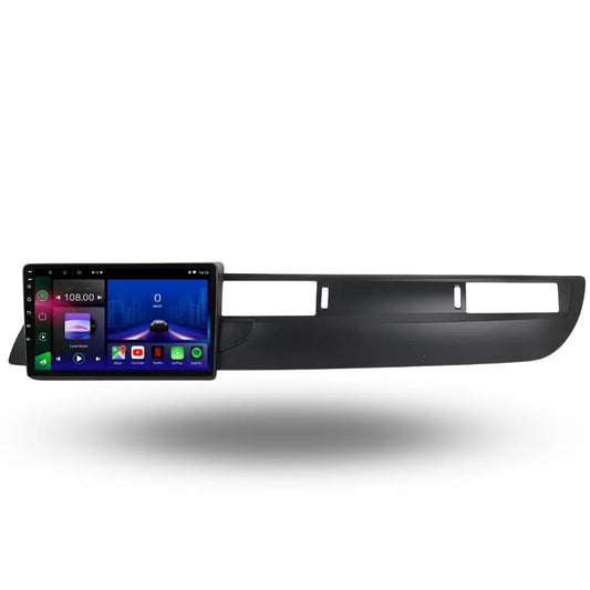 Citroen C5 CH | 2010 - 2016| Android 13 Autoradio | Apple CarPlay | Android Auto