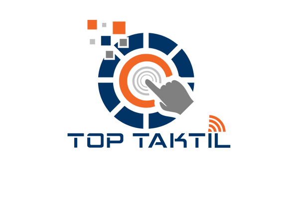 toptaktil