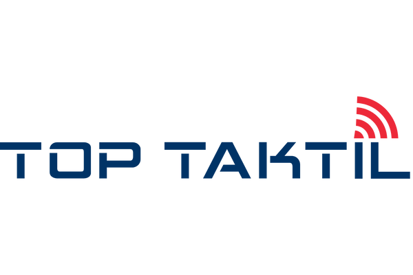 toptaktil