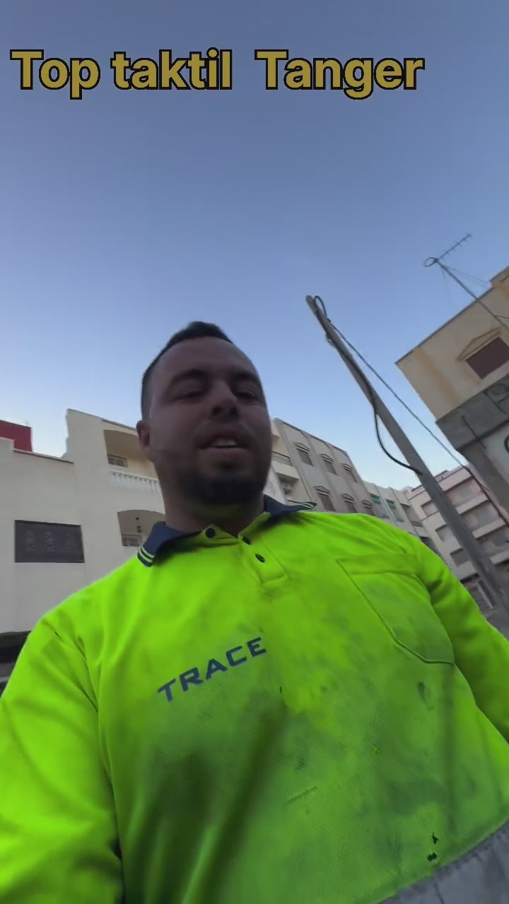 تحميل الفيديو: 