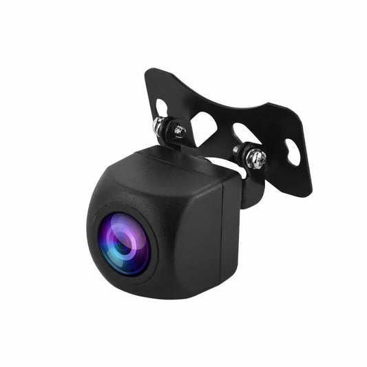 Caméra de recul universelle pour tous les autoradios Android AHD 1080p FULL HD