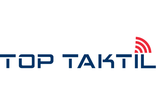toptaktil
